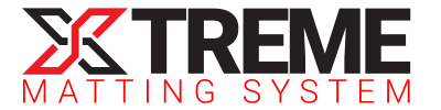 Ground Protection Mats - Road Mats - Construction Mats - Composite-Mats - Rig Mats - Heavy Dusty Equipment Mats - Crane Mats - Heavy Duty  Mats - Swamp Mats - Bog Mats - HDPE Mats